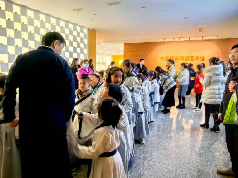 巩义市活动策划